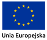 UE
