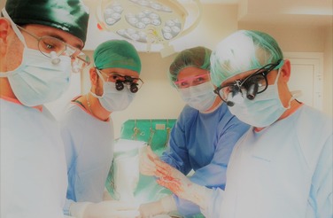 Heart Sense reached another MILESTONE by the end of this summer