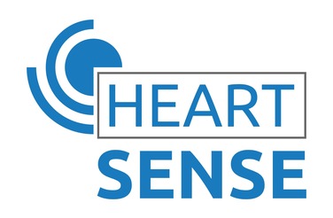 Heart Sense tested in critical surgical situation