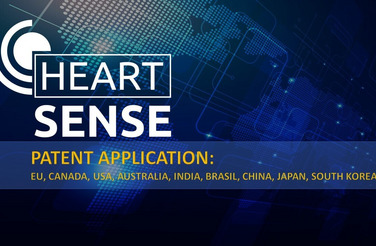 Entering into Regional Phase of Intellectual Property Protection